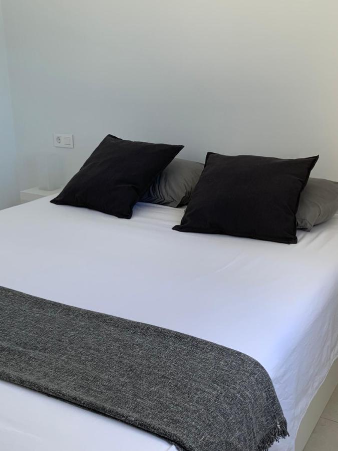 Trendy Casa Linea Villa Playa Blanca  Bagian luar foto