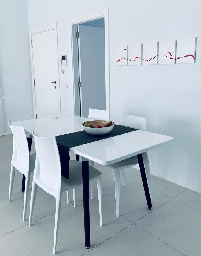 Trendy Casa Linea Villa Playa Blanca  Bagian luar foto