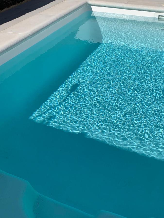 Trendy Casa Linea Villa Playa Blanca  Bagian luar foto