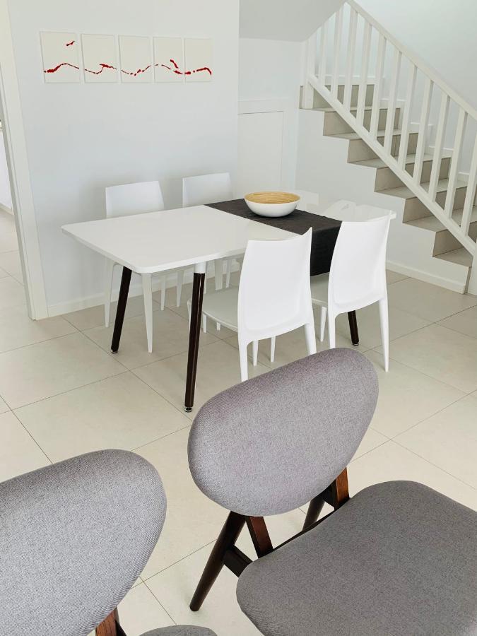 Trendy Casa Linea Villa Playa Blanca  Bagian luar foto