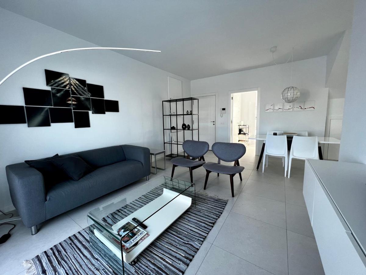 Trendy Casa Linea Villa Playa Blanca  Bagian luar foto