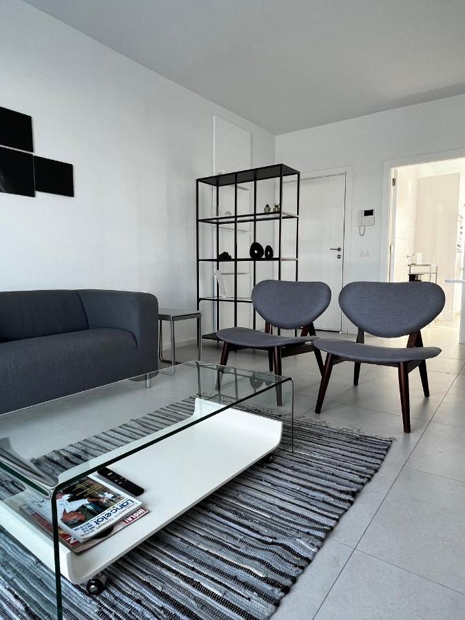 Trendy Casa Linea Villa Playa Blanca  Bagian luar foto