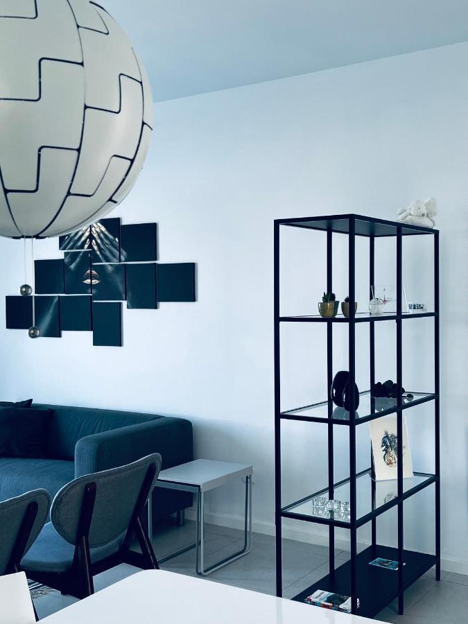 Trendy Casa Linea Villa Playa Blanca  Bagian luar foto